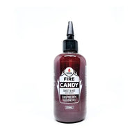Maritime Madness Candy Raspberry Hot Sauce - Hot Sauce