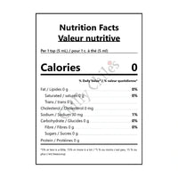 Maritime Madness Frig That’s Hot Hot Sauce - Hot Sauce