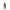 Maritime Madness Mexican Mole Hot Sauce - Hot Sauce