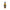 Maritime Madness Mustard Pickle Hot Sauce - Hot Sauce