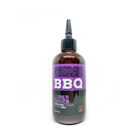 Maritime Madness Super Sauce BBQ - BBQ Sauce