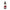 Maritime Madness Tailgate BBQ Sauce - BBQ Sauce