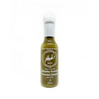 Mark’s Fermented Jalapeno Hot Sauce - Hot Sauce