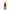 Matouk’s Flambeau Hot Sauce - Hot Sauce