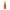 Matouk’s Soca Hot Sauce - Hot Sauce