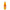 Matouk’s Trinidad Hot Sauce Hot Sauce