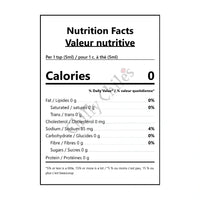 Matouk’s Trinidad Scorpion Hot Sauce - Hot Sauce