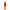 Matouk’s Trinidad Scorpion Hot Sauce Hot Sauce