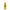 Matouk’s West Indian Salsa Picante Hot Sauce Hot Sauce