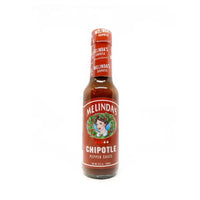 Melinda’s Chipotle Hot Sauce - Hot Sauce