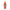 Melinda’s Creamy Sriracha Wing Sauce - Wing Sauce