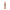Melinda’s Extra Hot Sauce - Hot Sauce