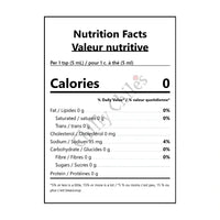 Melinda’s Garlic Habanero Hot Sauce - Hot Sauce