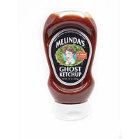 Thumbnail for Melinda’s Ghost Ketchup - Condiments