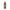 Melinda’s Ghost Pepper Steak Sauce - Steak Sauce