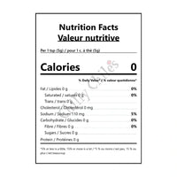 Melinda’s Jalapeno Hot Sauce - Hot Sauce