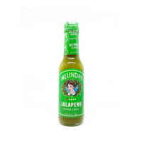 Melinda’s Jalapeno Hot Sauce - Hot Sauce