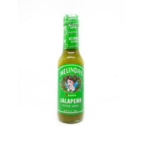 Thumbnail for Melinda’s Jalapeno Hot Sauce - Hot Sauce