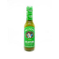 Thumbnail for Melinda’s Jalapeno Hot Sauce - Hot Sauce