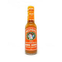 Thumbnail for Melinda’s Mango Hot Sauce - Hot Sauce