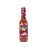 Melinda’s Naga Jolokia Hot Sauce - Hot Sauce