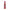 Melinda’s Naga Jolokia Hot Sauce - Hot Sauce