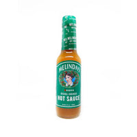 Thumbnail for Melinda’s Original Habanero Hot Sauce - Hot Sauce