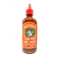 Thumbnail for Melinda’s Peri Peri Hot Sauce - Hot Sauce