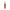 Melinda’s Red Savina Hot Sauce - Hot Sauce