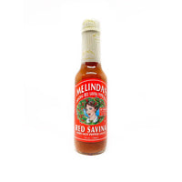 Thumbnail for Melinda’s Red Savina Hot Sauce - Hot Sauce