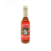 Thumbnail for Melinda’s Red Savina Hot Sauce - Hot Sauce