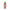 Melinda’s Sriracha Hot Sauce - Hot Sauce