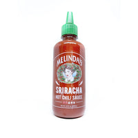 Thumbnail for Melinda’s Sriracha Hot Sauce - Hot Sauce