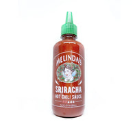 Thumbnail for Melinda’s Sriracha Hot Sauce - Hot Sauce