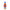 Melinda’s Sriracha Ranch Dipping Sauce - Hot Sauce