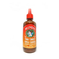 Melinda’s Sweet Thai Chili Sauce - Hot Sauce