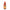 Melinda’s Sweet Thai Chili Sauce - Hot Sauce