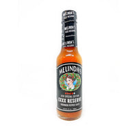 Thumbnail for Melinda’s XXXX Reserve Habanero Hot Sauce - Hot Sauce