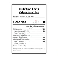 Meow! That’s Hot Calico Catastrophe Hot Sauce - Hot Sauce