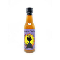 Thumbnail for Meow! That’s Hot! Siamese Sizzler - Hot Sauce