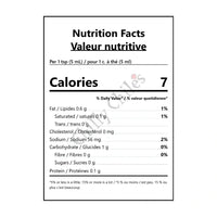 Mike Jack Eats Heat Taco Tuesday Hot Sauce - Hot Sauce