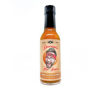 Thumbnail for Mike Jack Rise And Shine Hot Sauce - Hot Sauce