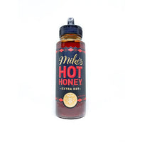 Thumbnail for Mike’s Hot Honey Extra Hot - Other