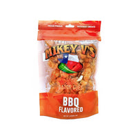 Mikey V’s BBQ Gator Toes - Snacks