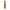 Mikey V’s Garlic Scorpion Hot Sauce Hot Sauce