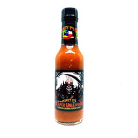 Thumbnail for Mikey V’s Reaper Unleashed Hot Sauce - Hot Sauce