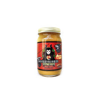 Mikey V’s Reapers Revenge On My Evil Stepmother’s Mustard - Mustard