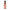 Mikey V’s Red Raspberry Reaper BBQ Sauce - BBQ Sauce