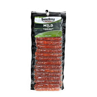 Mild Sausage 250g - Other