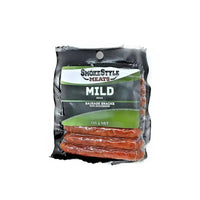 Mild Sausage 8pk - Other